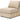 Seyler - Armless Chair - Sand