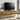 Croyden - 71" TV Stand Media Console - Weathered Natural