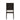 Plateau - Side Chair (Set of 2) - Rustic Espresso