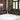 Amiata - Living Room Set