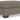 Triston-Peaks - Ottoman - Suede