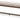 Cabalynn - Large Uph Dining Room Bench - Oatmeal / Light Brown