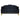 Empire - Lighted Loveseat - Black