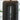 Wimmings - Black - Poly Table Lamp (Set of 2)
