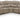 Pearce-Pike - Reclining Sectional
