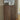 Landermont - Bar Cabinet - Medium Brown