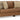 Carianna - Queen Sofa Sleeper - Caramel