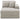 Next-Gen Gaucho - RAF Corner Chaise - Gray