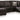Lentiz - Sectional