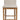 Isanti - Upholstered Barstool (Set of 2) - Light Brown