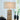 Laddner - Poly Table Lamp - Beige