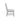 Fiona - Dining Side Chair (Set of 2) - Mist Gray