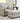 Gaelon - Living Room Set
