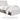 Derekson - Twin/Full Under Bed Storage - Multi Gray