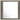 Fenwick - Dresser Mirror - - Gray Oak
