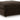 Maxton Heights - Oversized Accent Ottoman