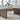 Dreggan - Rectangular Cocktail Table - Brown