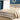 Realyn - Upholstered Sleigh Bed