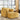 Keerwick - Living Room Set