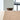 Deidra - Table Lamp (Set of 2)