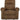 Edenwold - Brindle - Rocker Recliner