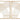 Dalkins - Gold Finish - Wall Decor Set (Set of 2)