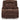 Free Wake - Chocolate - Power Rocker Recliner
