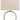 Mahala - Metal Table Lamp  - Antique Gold Finish