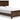 Danabrin - Panel Bed
