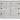 Paxberry - Six Drawer Dresser - Weatherworn - Whitewash