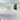 Harelwood - White - Poly Table Lamp