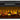 Entertainment Accessories - Fireplace Insert - Rectangular - Black