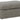 Dramatic - Ottoman - Granite