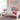 Realyn - Chipped White - Twin Day Bed with Storage
