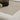 Ashbourne Estate - Oversized Accent Ottoman - Snowstone
