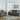 Lonoke - Living Room Set