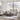 Boyington - Reclining Living Room Set