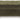 Caspian-Town - Oversized Accent Ottoman - Olive