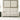 Orlen - 2 Seat Reclining Sofa - Winter
