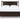 Dantenton - Panel Bed