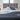 Millennium - Luxury Gel Mattress, Foundation