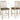 Bolanburg - Upholstered Barstool (Set of 2) - Beige