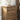 Feddinger - Two Drawer Night Stand - Medium Brown