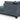 Maxon Place - Raf Corner Chaise - Navy