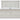 Robbinsdale - Panel Bed