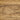 Maystonna - Bedroom Mirror - Brown