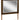 Taffenbrook - Bedroom Mirror - Medium Brown