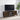 Sedona - 2 Door Engineered Wood TV Stand - Dark Pine