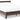 Calverson - Panel Platform Bed
