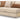 Seyler - LAF Sofa - Sand